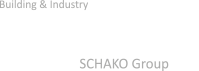 NOVENCO Logo
