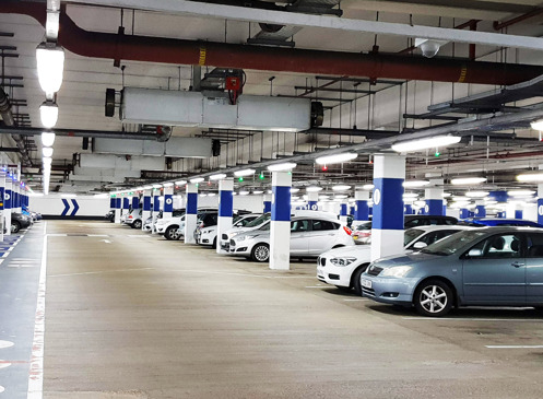 85,5 % energy savings carpark_website.jpg