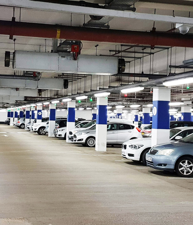 85,5 % energy savings carpark_website.jpg