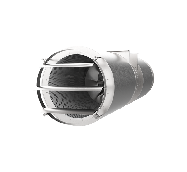 AUR ARR magnelis_3.png