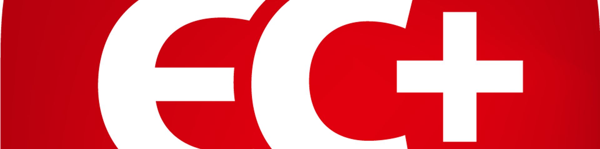 Samenwerking met Danfoss