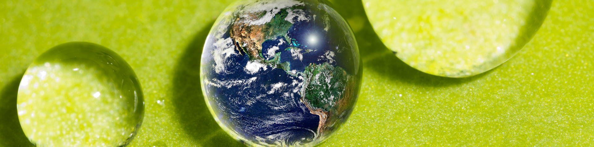 VN Klimaat Doelstellingen