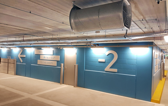 News From Novenco Building Read All Novenco News Here