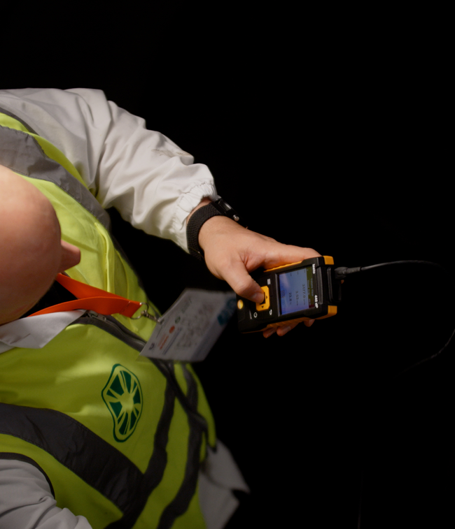 Service_website 1.png