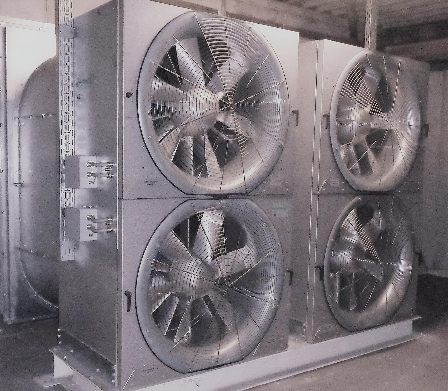 専用です！！neuf neuf +1様 ① automotive-indstry_website.jpg