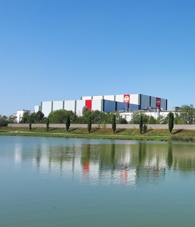 ZOTT Germany_website 1.jpg