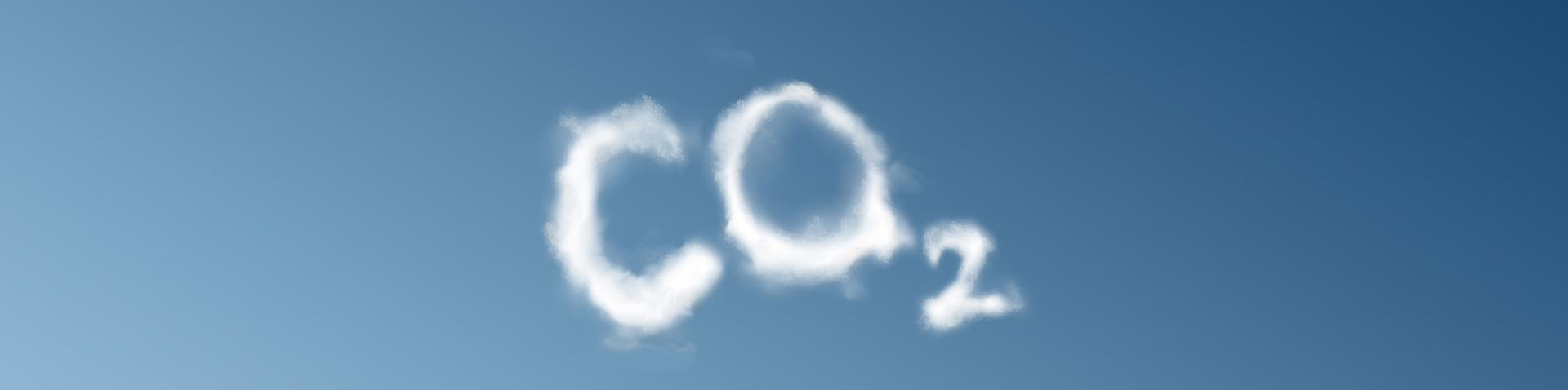 Energieeffizienz