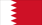 Bahrain.png