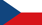 Czech Republic.png