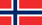 Norway.png
