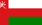 Oman.png