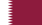 Qatar.png