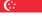 Singapore.png