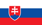 Slovak Republic.png