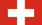 Switzerland.png