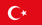 Turkey.png