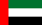 United Arab Emirates.png