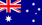 Australia.png