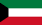 Kuwait.png
