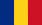 Romania.png