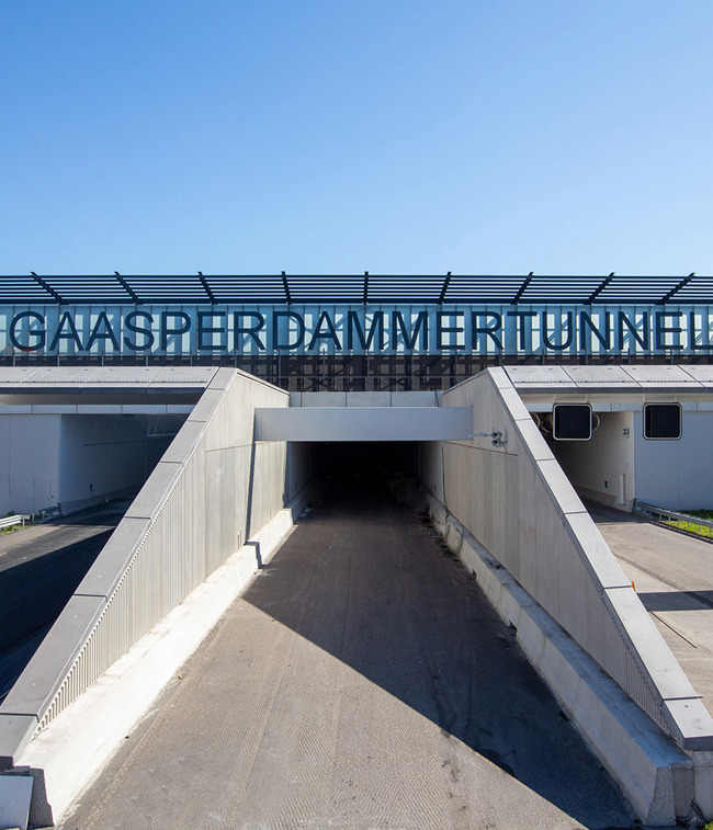 Gaasperdammertunnel_website 1.jpg