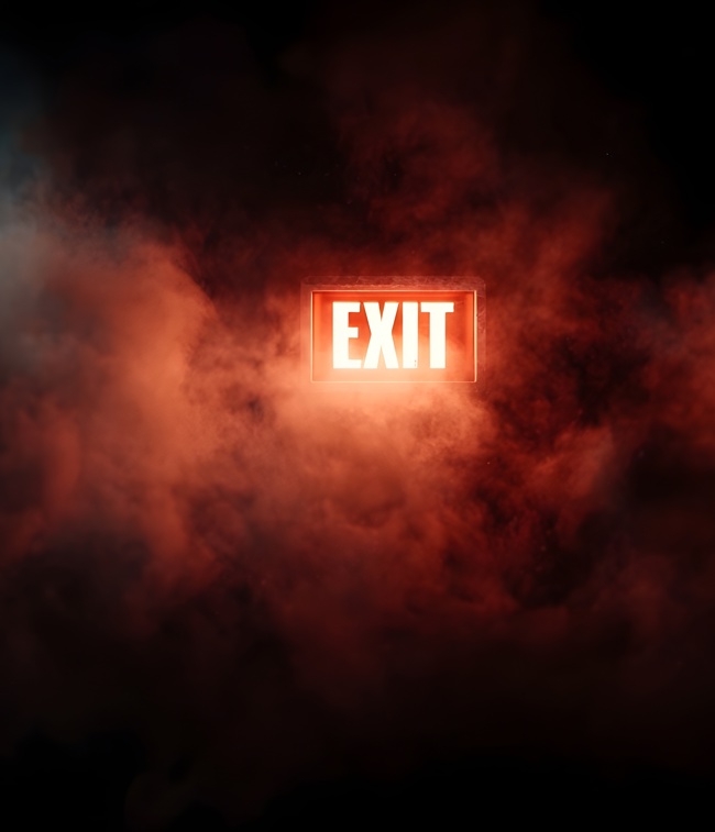 White Paper PDS_1.jpeg