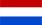 The Netherlands.jpg