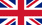 Great Britain.png