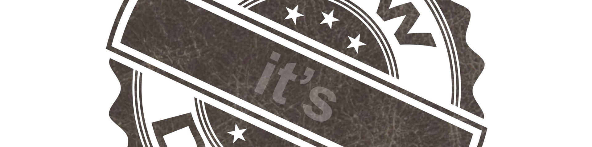 ‘How it’s done’ TV program