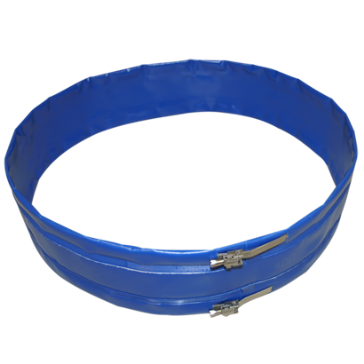 Flexible connections_1.png