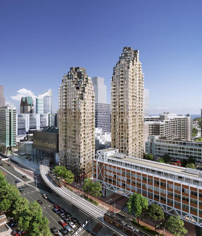 Grotius Towers_website 2.jpg