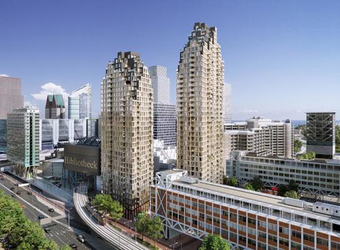 Grotius Towers_website 2.jpg