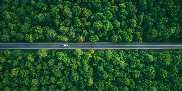 Sustainability_website 5.jpg