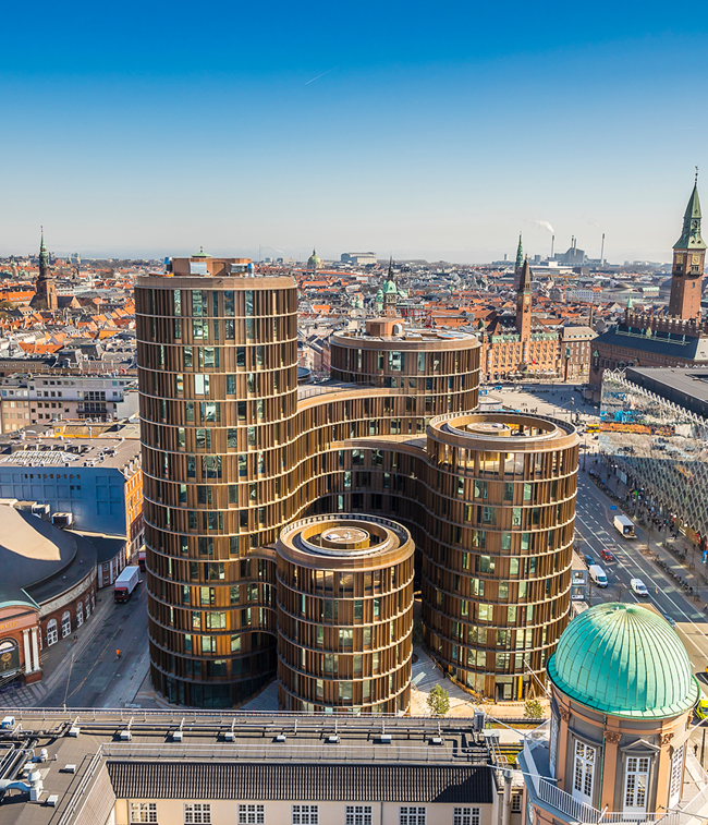 Axel Towers_website 3.png