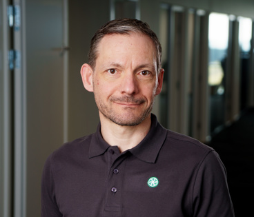 Jonathan Kjær Holdt Skov_2.jpg