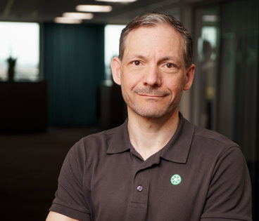 Jonathan Kjær Holdt Skov_2.jpg