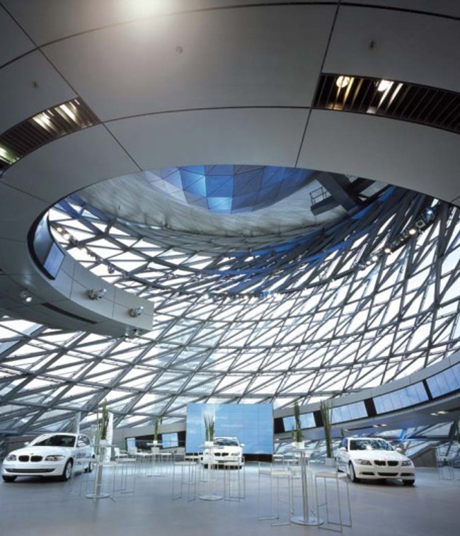 BMW Welt_website 2.jpg