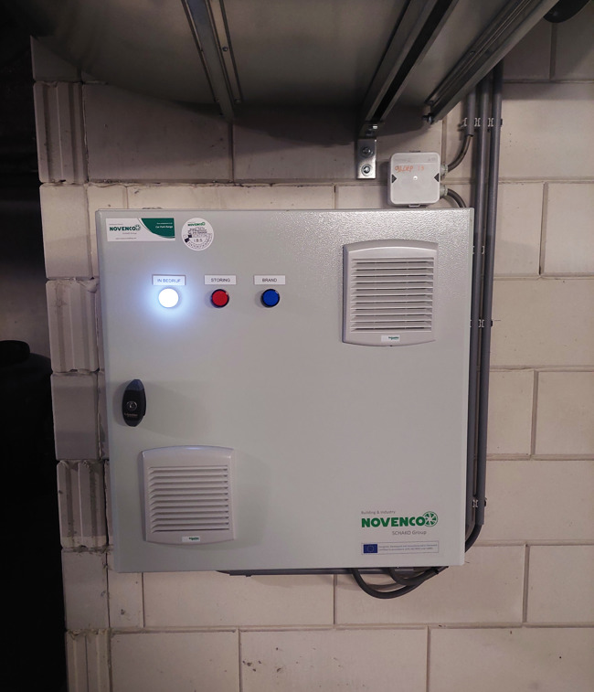 Meander II_website 2.jpg