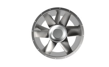 Sales support_website.png