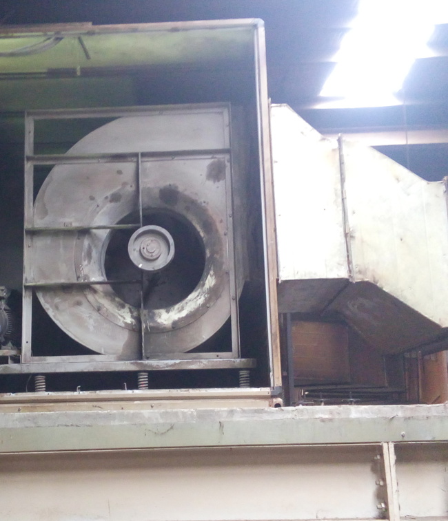 JK Tyres_website 6.jpg