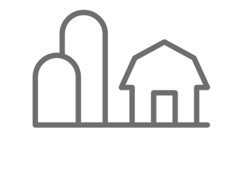 Landwirtschaft