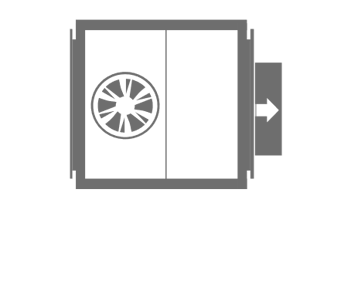 RLT Ventilatoren