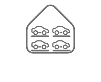 Parkeergarages