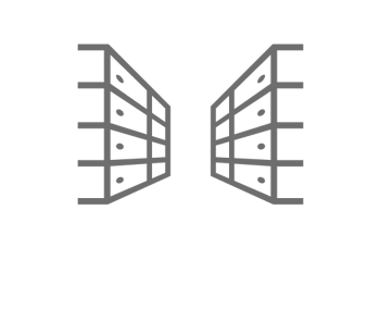 Datenzentren