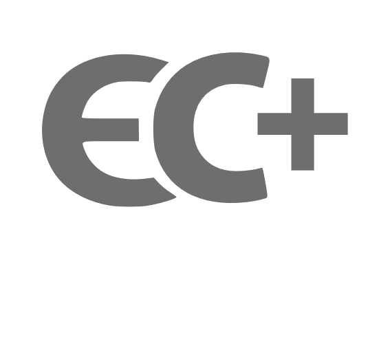 EC+ Konzept