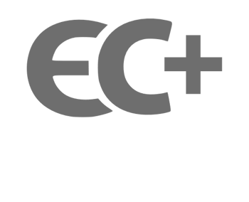 EC+ Konzept