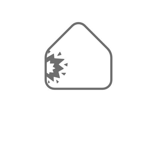 Explosieve omgevingen