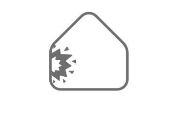 Explosieve omgevingen