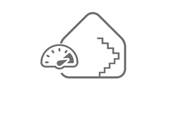 Druckbelüftungsanlagen