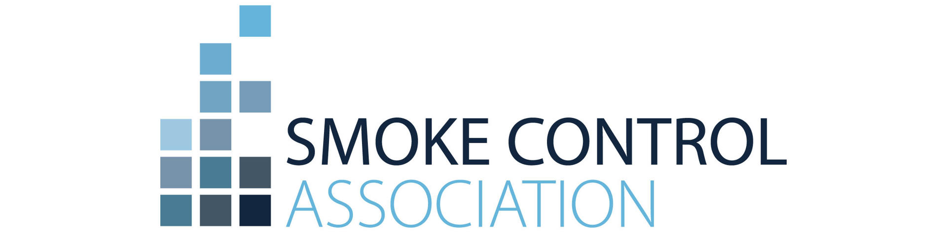 Smoke Control Association